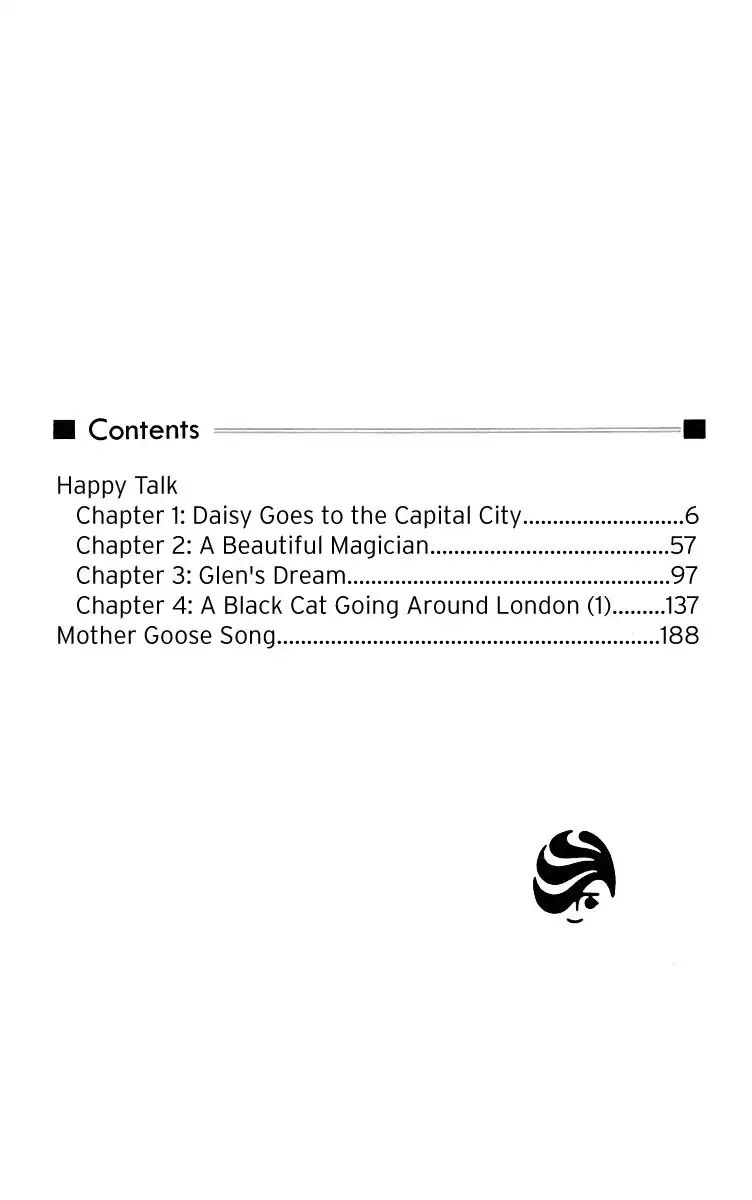 Happy Talk Chapter 1 4